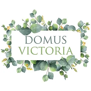 Domus Victoria 3* Ρώμη