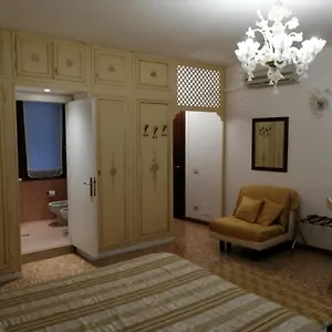 Otel Orion