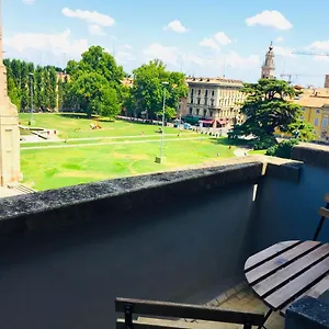 https://un-balcone-sulla-pilotta.emilia-romagnahotels.net