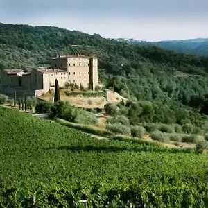 https://castello-di-potentino-seggiano.it-tuscanyhotel.com