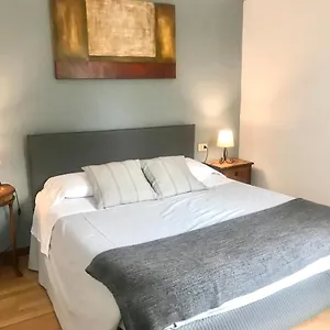 2* Affittacamere Venice&venice