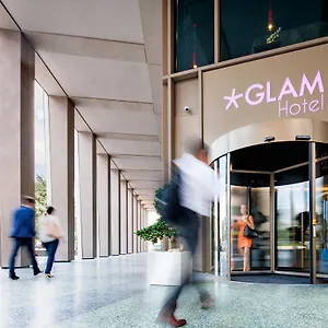Glam 4* Μιλάνο