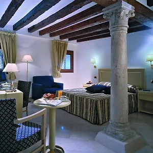 Otel Giudecca