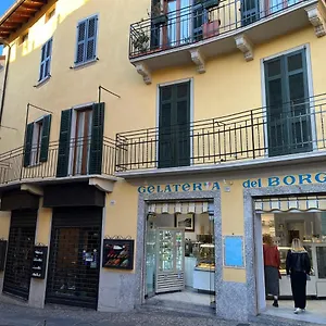 https://nando.it-lombardy.com