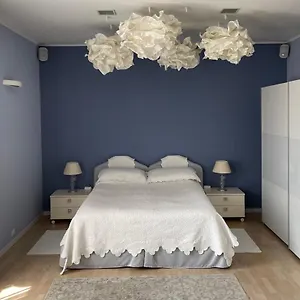 https://central-loft.it-lombardy.com