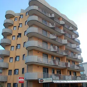 Campus İtalya