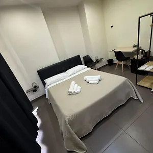 https://sistras.taorminaitalyhotels.com