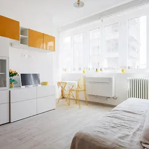 https://riva-reno-apartment.emilia-romagnahotels.net