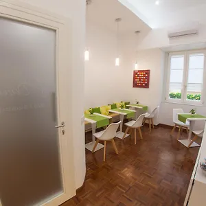 319 Al Duomo 2* Νάπολη