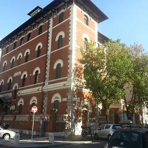 Farnese Design İtalya