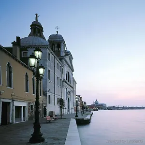 Otel Bauer Palladio &