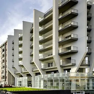 Lungotevere 2* Ρώμη